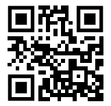 Scan QR for Demo